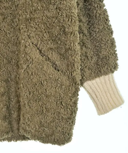 ISABEL MARANT Other