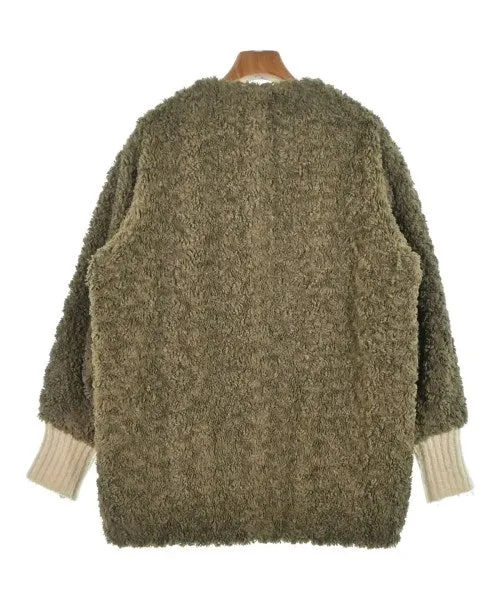 ISABEL MARANT Other