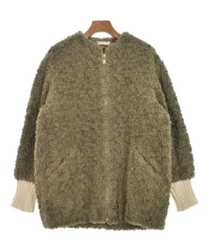 ISABEL MARANT Other