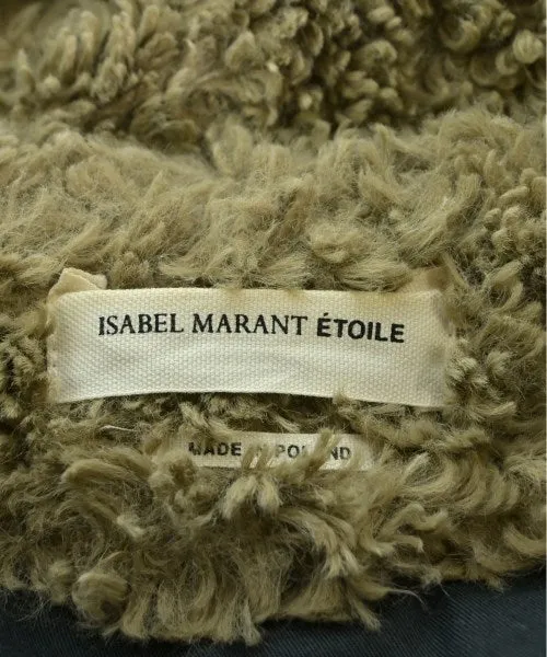 ISABEL MARANT Other