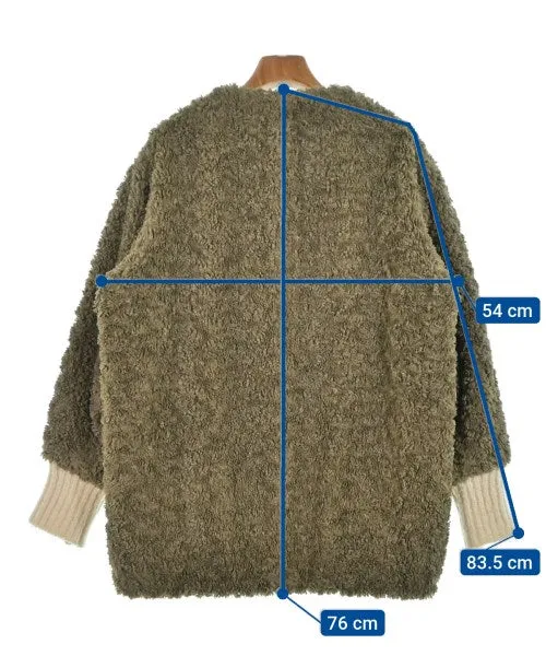 ISABEL MARANT Other