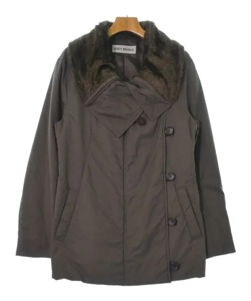 ISSEY MIYAKE Other