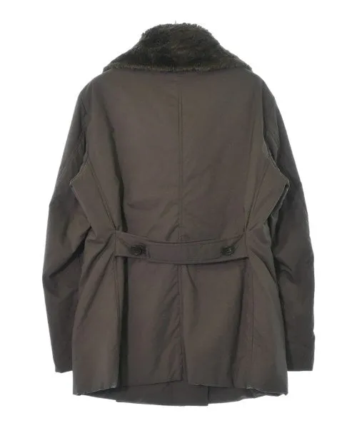 ISSEY MIYAKE Other