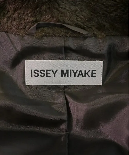 ISSEY MIYAKE Other
