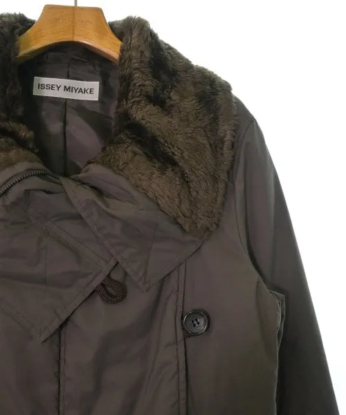 ISSEY MIYAKE Other