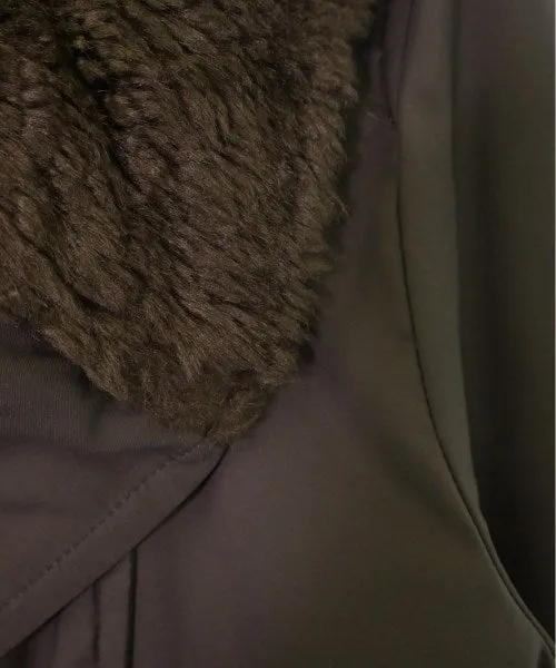 ISSEY MIYAKE Other