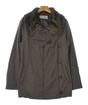 ISSEY MIYAKE Other