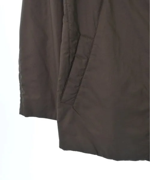 ISSEY MIYAKE Other