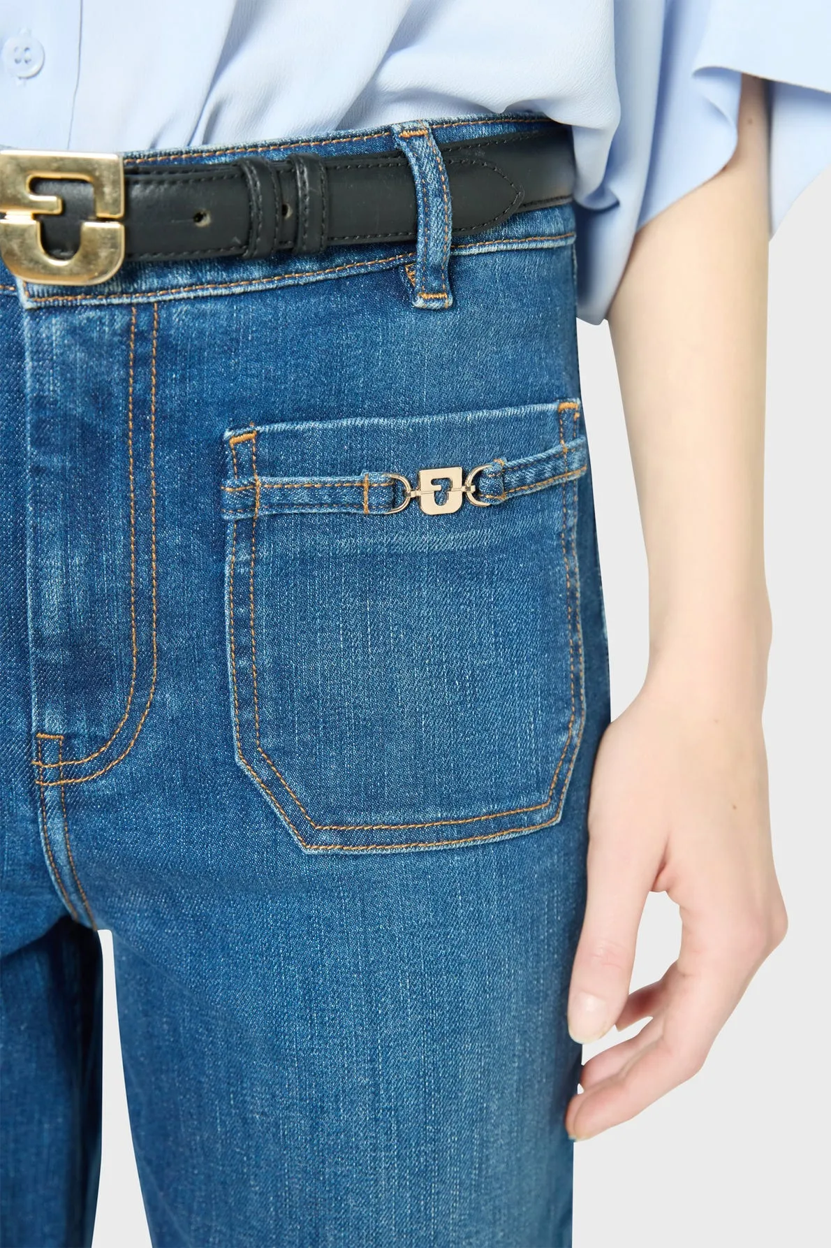 Jean Lenor Dbp93b062 Blue