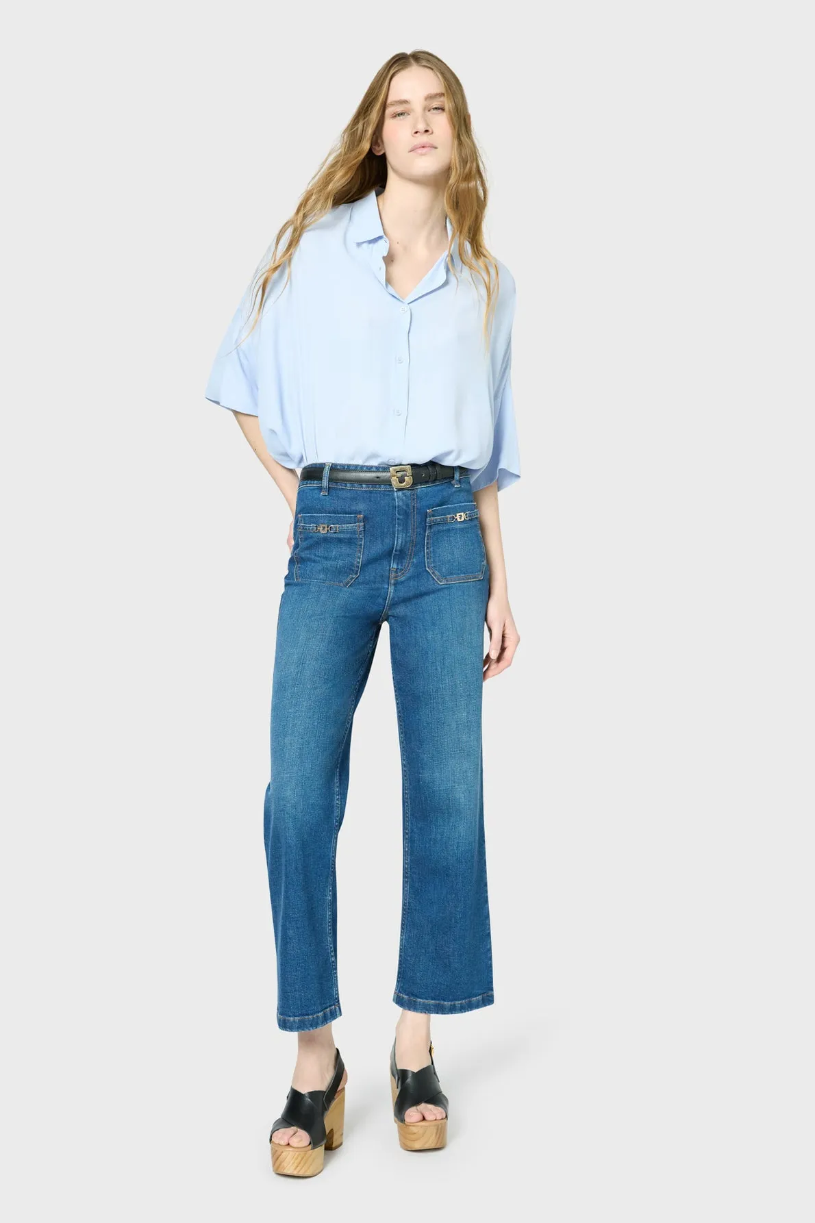 Jean Lenor Dbp93b062 Blue