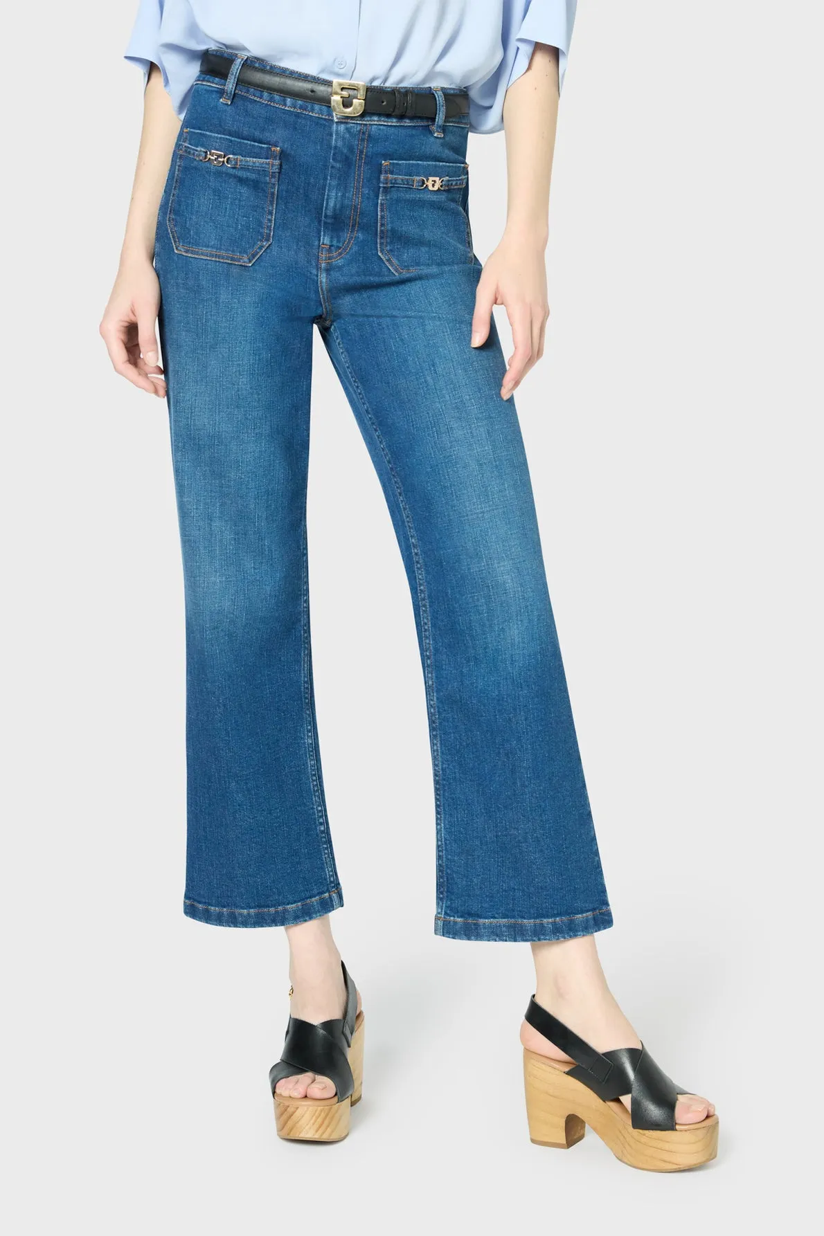 Jean Lenor Dbp93b062 Blue