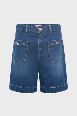 Jean Lolly Dbp45b062 Blue