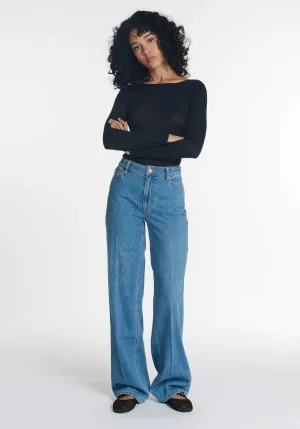 Jeans Po1443 Joie Denim In-26