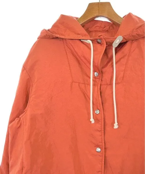 JIL SANDER Other