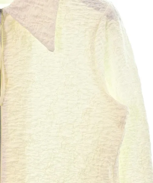 JIL SANDER Other