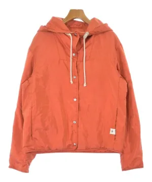 JIL SANDER Other
