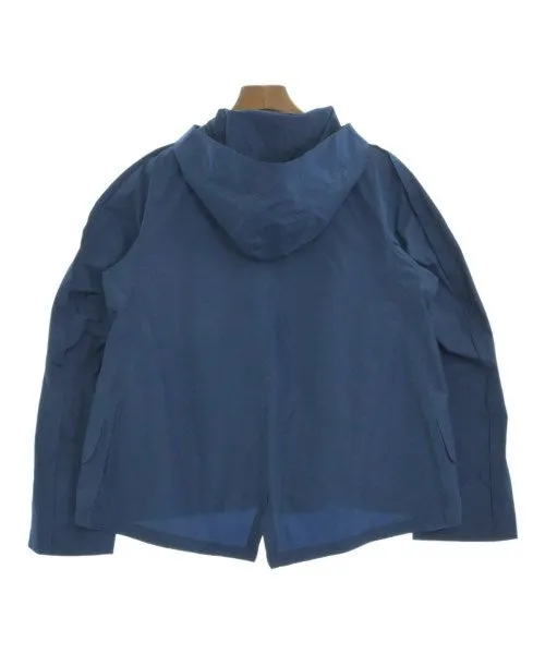 JIL SANDER Other