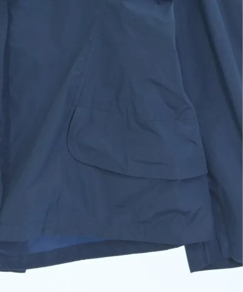 JIL SANDER Other