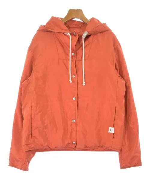 JIL SANDER Other