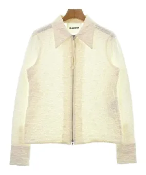 JIL SANDER Other