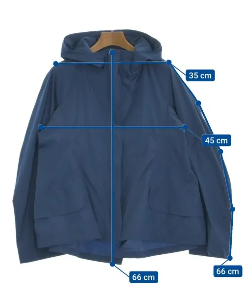JIL SANDER Other