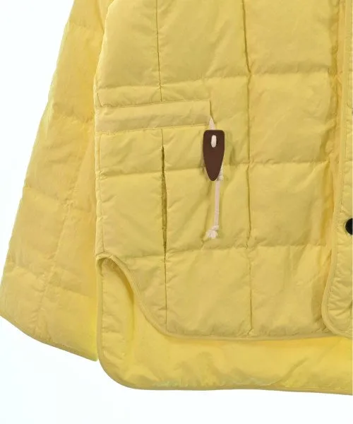 JIL SANDER   Other