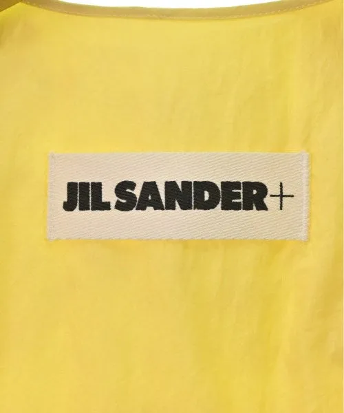 JIL SANDER   Other