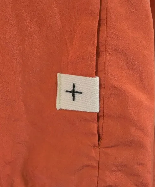 JIL SANDER Other