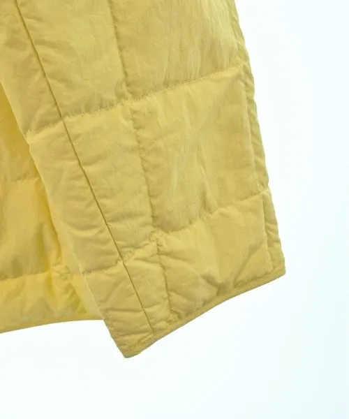 JIL SANDER   Other