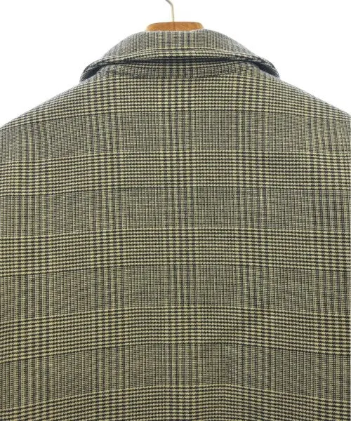 JIL SANDER Other
