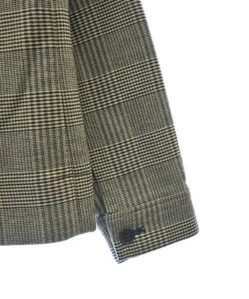 JIL SANDER Other