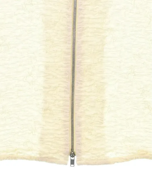 JIL SANDER Other