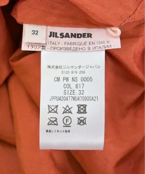 JIL SANDER Other