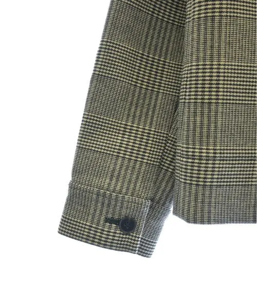 JIL SANDER Other