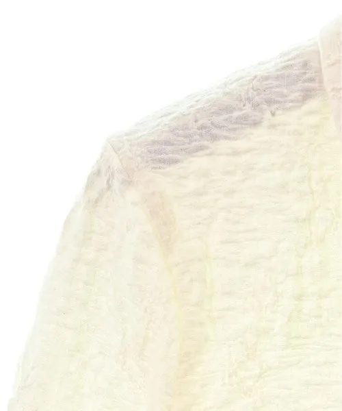 JIL SANDER Other