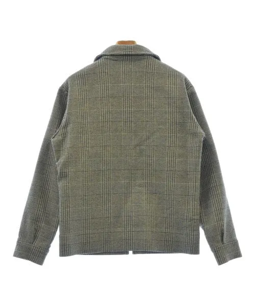 JIL SANDER Other