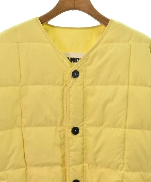 JIL SANDER   Other