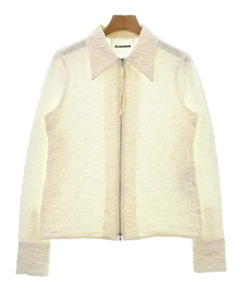 JIL SANDER Other