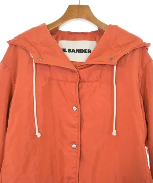 JIL SANDER Other