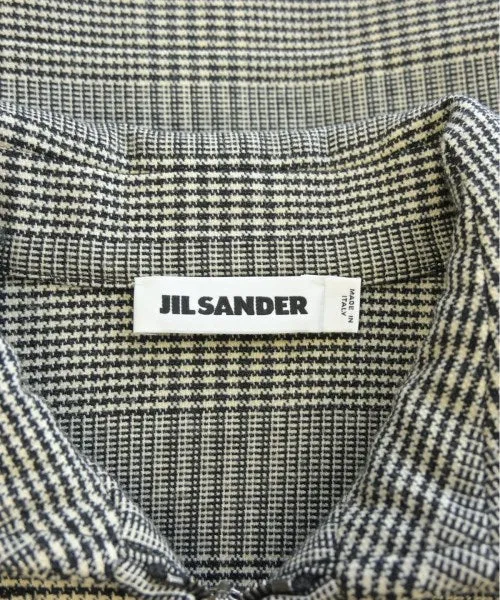 JIL SANDER Other