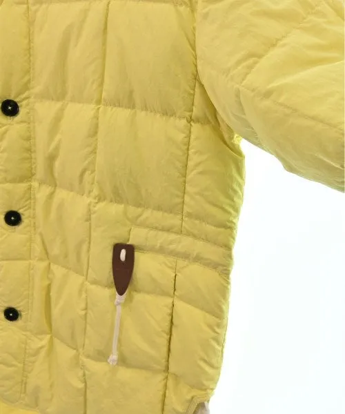 JIL SANDER   Other