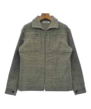 JIL SANDER Other