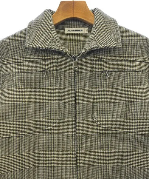 JIL SANDER Other