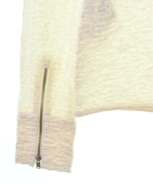 JIL SANDER Other