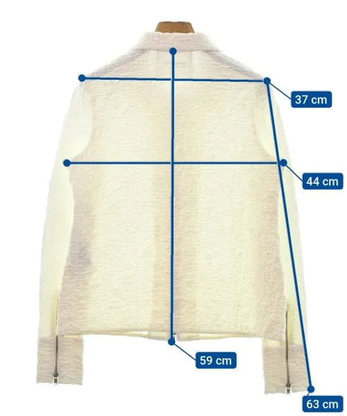 JIL SANDER Other