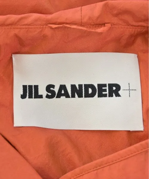 JIL SANDER Other