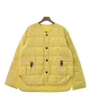 JIL SANDER   Other