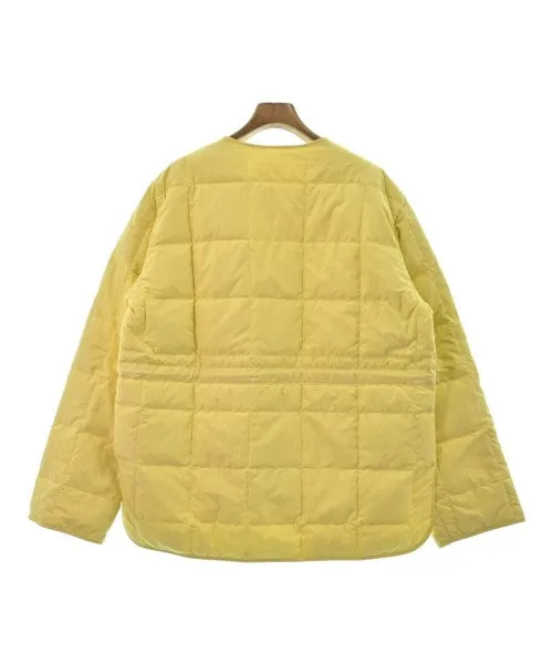 JIL SANDER   Other