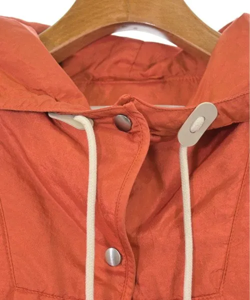JIL SANDER Other