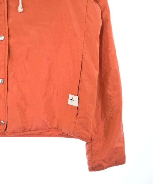 JIL SANDER Other